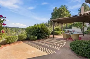 18093 Colonnades Pl, San Diego, CA 92128 - Photo 40