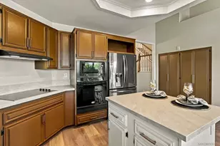 18093 Colonnades Pl, San Diego, CA 92128 - Photo 20
