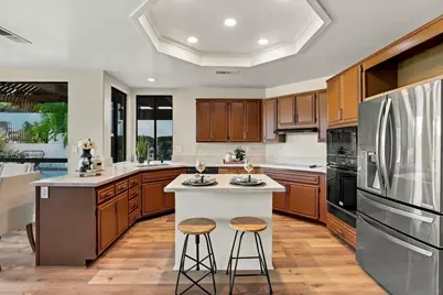  18093 Colonnades Pl, San Diego, CA 92128 - Photo 18