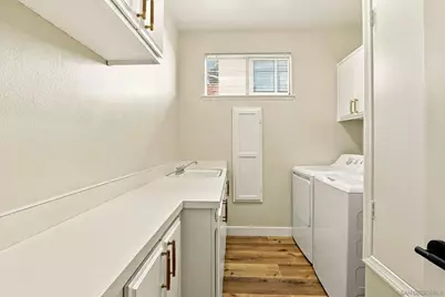  18093 Colonnades Pl, San Diego, CA 92128 - Photo 22