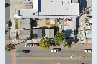  1028-44 Cesar E Chavez Pkwy, San Diego, CA 92113 - Photo 4