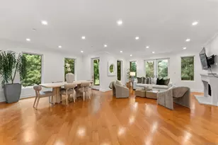 1040 Genter, La Jolla, CA 92037 - Photo 14