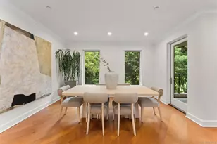 1040 Genter, La Jolla, CA 92037 - Photo 12