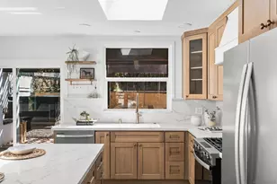 5831 Vale Way, San Diego, CA 92115 - Photo 4