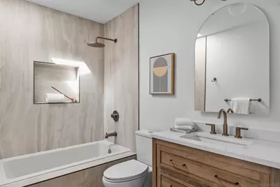  5831 Vale Way, San Diego, CA 92115 - Photo 20