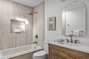 5831 Vale Way, San Diego, CA 92115 - Photo 20