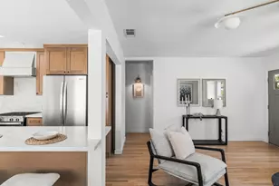 5831 Vale Way, San Diego, CA 92115 - Photo 8