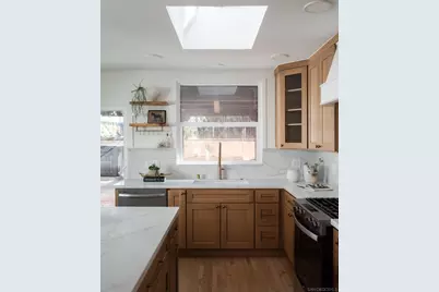  5831 Vale Way, San Diego, CA 92115 - Photo 36