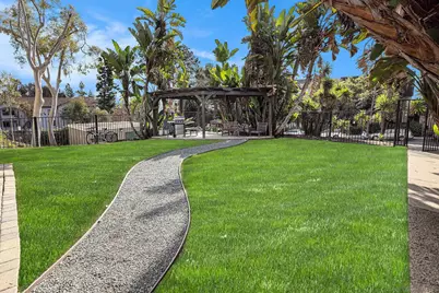  3042-48 Broadway, San Diego, CA 92102 - Photo 2