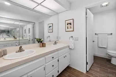  4701 Date Avenue #110, La Mesa, CA 91941 - Photo 8