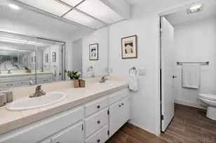 4701 Date Ave, La Mesa, CA 91941 - Photo 8
