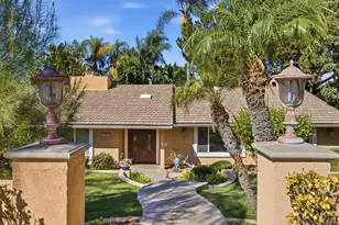 13678 Orchard Gate Rd, Poway, Ca, CA 92064 - Photo 40