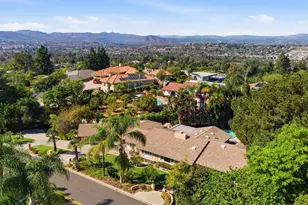 13678 Orchard Gate Rd, Poway, Ca, CA 92064 - Photo 46