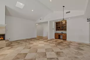 13678 Orchard Gate Rd, Poway, Ca, CA 92064 - Photo 8