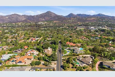  13678 Orchard Gate Road, Poway, Ca, CA 92064 - Photo 52