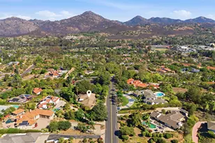 13678 Orchard Gate Rd, Poway, Ca, CA 92064 - Photo 52
