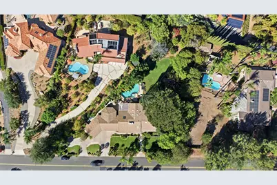  13678 Orchard Gate Road, Poway, Ca, CA 92064 - Photo 48