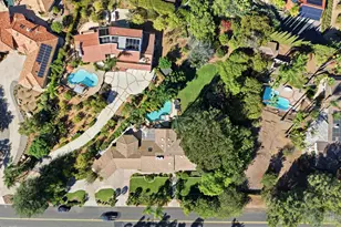 13678 Orchard Gate Rd, Poway, Ca, CA 92064 - Photo 48