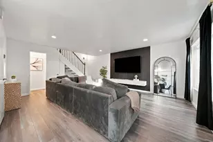6516 Omega Dr, San Diego, CA 92139 - Photo 8