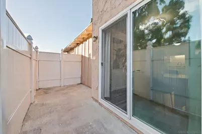  6516 Omega Dr, San Diego, CA 92139 - Photo 18