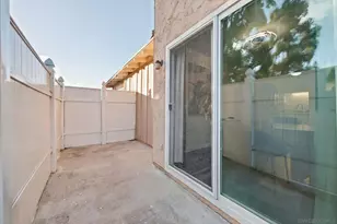 6516 Omega Dr, San Diego, CA 92139 - Photo 18