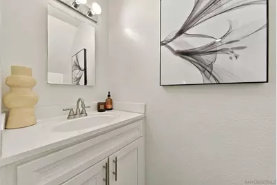  6516 Omega Dr, San Diego, CA 92139 - Photo 12
