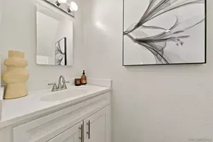 6516 Omega Dr, San Diego, CA 92139 - Photo 12