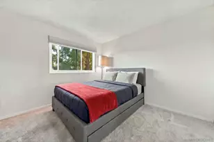 6516 Omega Dr, San Diego, CA 92139 - Photo 16