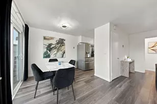 6516 Omega Dr, San Diego, CA 92139 - Photo 10