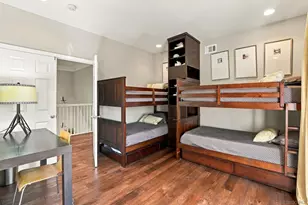 5330 Renaissance Ave, San Diego, CA 92122 - Photo 22