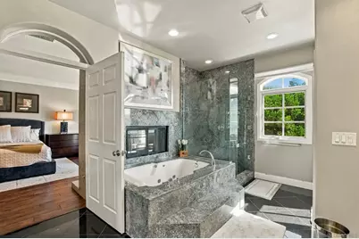  5330 Renaissance Ave., San Diego, CA 92122 - Photo 30