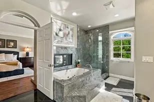 5330 Renaissance Ave, San Diego, CA 92122 - Photo 30