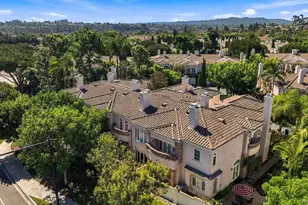 5330 Renaissance Ave, San Diego, CA 92122 - Photo 58
