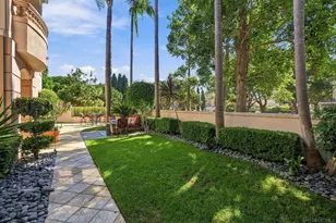 5330 Renaissance Ave, San Diego, CA 92122 - Photo 48