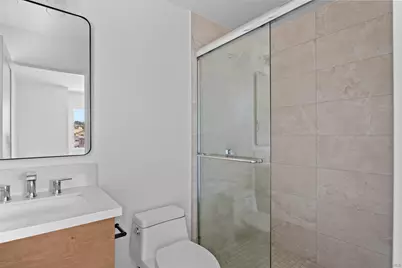  2139 Balboa Ave, San Diego, CA 92109 - Photo 4