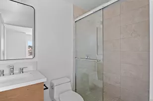 2139 Balboa Ave, San Diego, CA 92109 - Photo 4