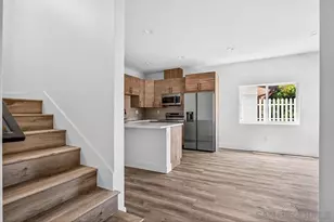 2139 Balboa Ave, San Diego, CA 92109 - Photo 14