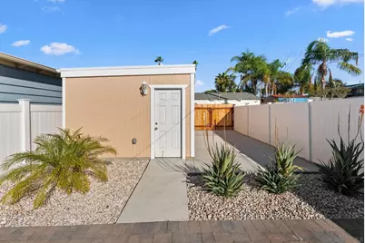  4337 Felton Street, San Diego, CA 92104 - Photo 22