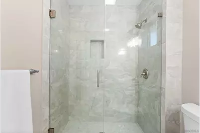  4337 Felton Street, San Diego, CA 92104 - Photo 14