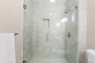 4337 Felton St, San Diego, CA 92104 - Photo 14