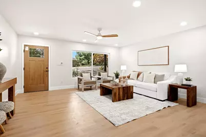  8698 Echo, La Mesa, CA 91941 - Photo 4