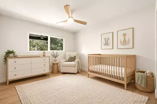 8698 Echo, La Mesa, CA 91941 - Photo 24