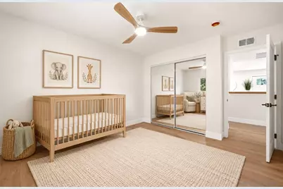  8698 Echo, La Mesa, CA 91941 - Photo 26