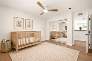 8698 Echo, La Mesa, CA 91941 - Photo 26