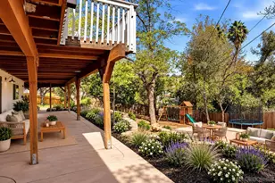 8698 Echo, La Mesa, CA 91941 - Photo 50