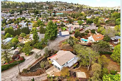  8698 Echo, La Mesa, CA 91941 - Photo 68