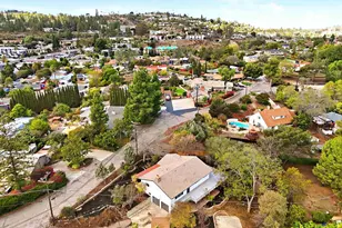 8698 Echo, La Mesa, CA 91941 - Photo 68