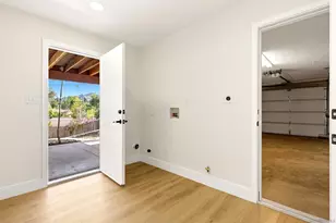 8698 Echo, La Mesa, CA 91941 - Photo 44