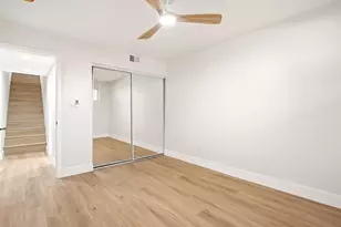 8698 Echo, La Mesa, CA 91941 - Photo 32