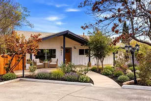 8698 Echo, La Mesa, CA 91941 - Photo 66